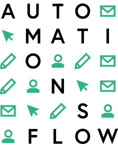 automationflow