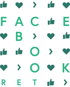facebook-retargeting