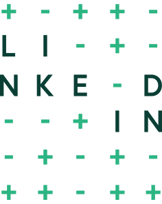 linkedin-dark