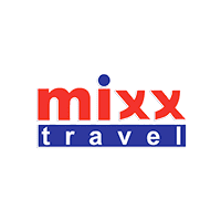 mixxtravel