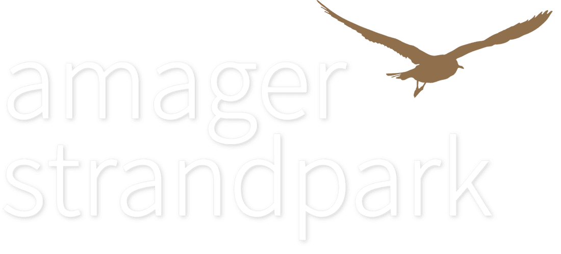 AmagerStrandpark