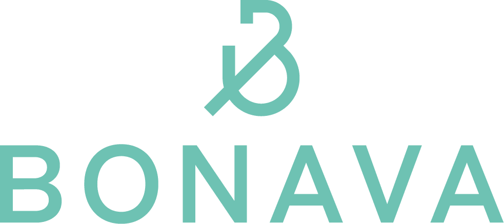 Bonava_Logotype