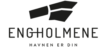 Engholmene_logo