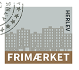 Frimaerket_logo