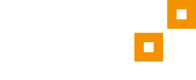 NPV_Logo