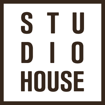 Studiohouse-logo