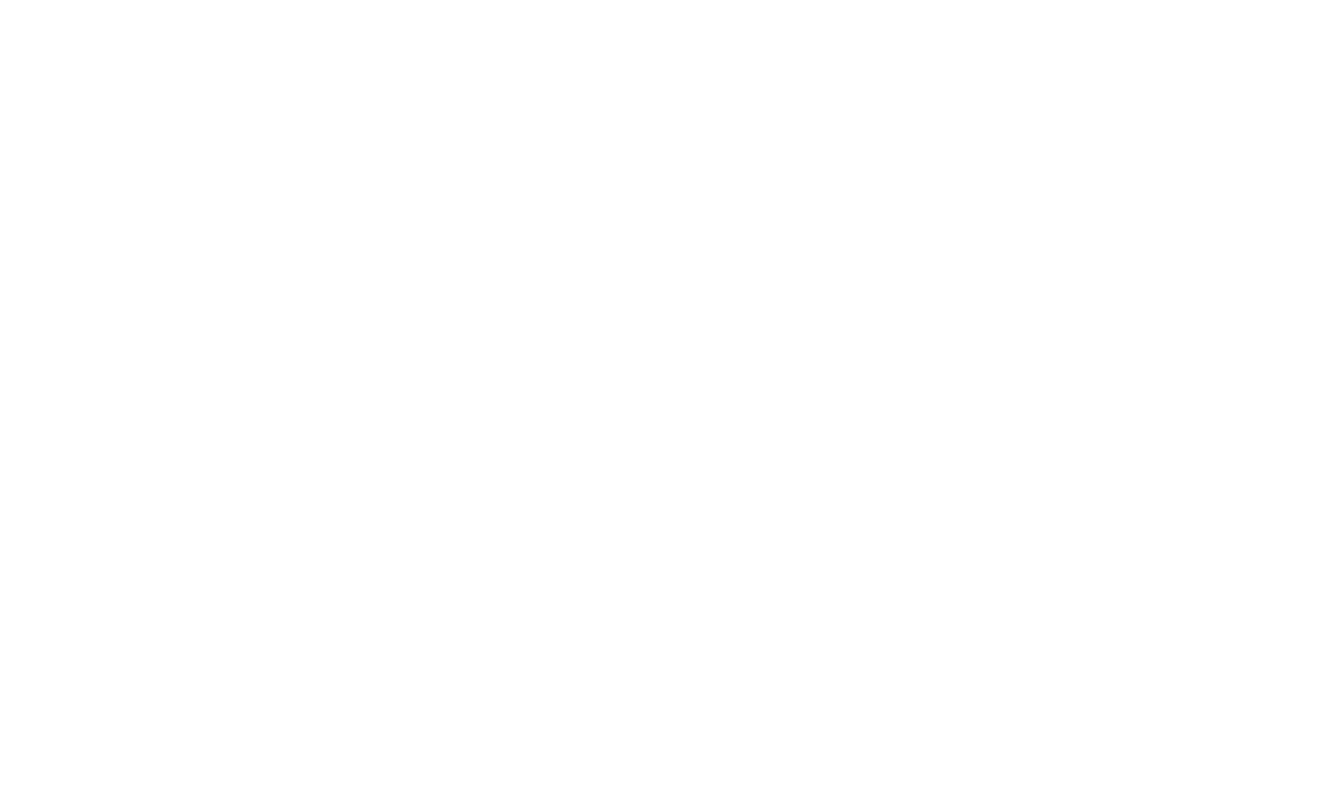 dengroennefatning_logo