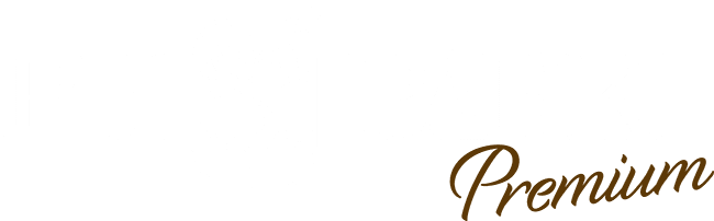logo-ph-park-b