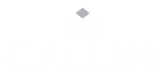 logo_calum