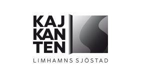 logo-kajkanten