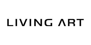 logo-living-art