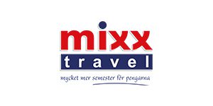 logo-mixx