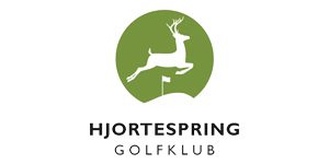 logo-Hjortespring Golfklub