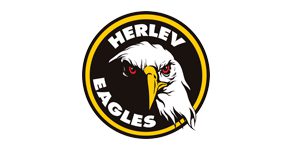 logo-herlev