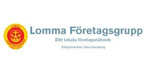 logo-lomma