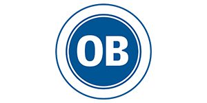 logo-ob