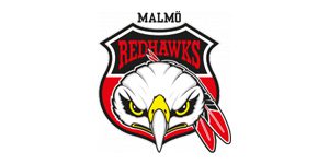 logo-redhawks