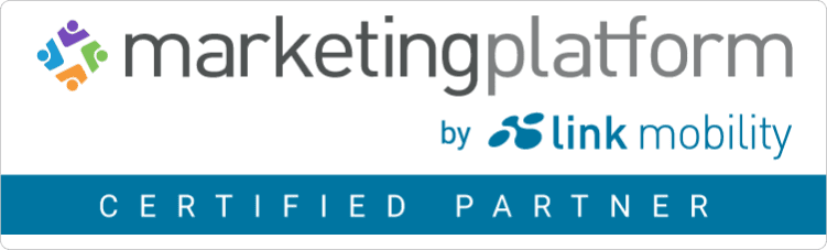 MarketingPlatform-Certified-Partner-blue_card